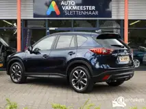 Foto van kenteken KT-648-S