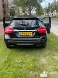 Foto van kenteken KT-665-V
