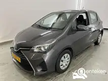 Foto van kenteken KT-677-N Foto van kenteken KT-677-N
