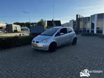 Foto van kenteken KT-693-X Foto van kenteken KT-693-X
