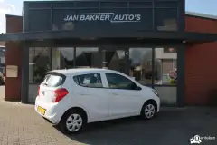 Foto van kenteken KT-700-H