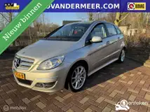 Foto van kenteken KT-706-B Foto van kenteken KT-706-B
