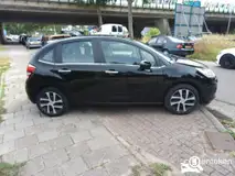 Foto van kenteken KT-735-V