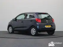 Foto van kenteken KT-752-V
