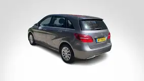 Foto van kenteken KT-763-S