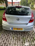Foto van kenteken KT-833-X