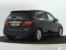 Foto van kenteken KT-843-G