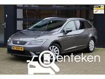 Foto van kenteken KT-853-N Foto van kenteken KT-853-N