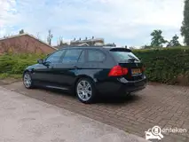 Foto van kenteken KT-855-X