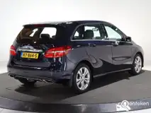 Foto van kenteken KT-864-S