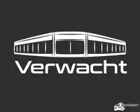 Foto van kenteken KT-870-R Foto van kenteken KT-870-R