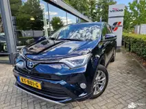 Foto van kenteken KT-881-G