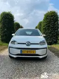 Foto van kenteken KT-895-D