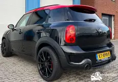 Foto van kenteken KT-898-X