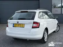 Foto van kenteken KT-975-S