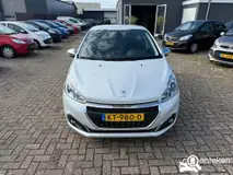 Foto van kenteken KT-980-D