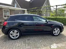 Foto van kenteken KT-984-H Foto van kenteken KT-984-H