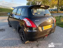 Foto van kenteken KT-987-T