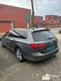 Foto van kenteken KT-998-G