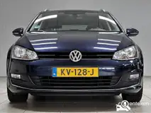 Foto van kenteken KV-128-J
