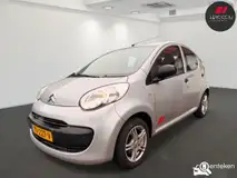 Foto van kenteken KV-227-V