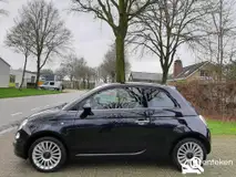 Foto van kenteken KV-246-G