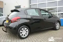 Foto van kenteken KV-248-J