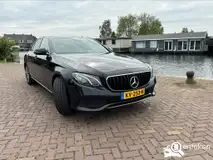 Foto van kenteken KV-253-H