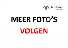 Foto van kenteken KV-279-S
