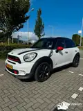 Foto van kenteken KV-293-V