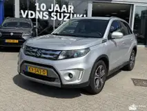 Foto van kenteken KV-343-D