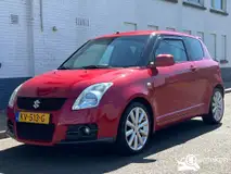 Foto van kenteken KV-513-G