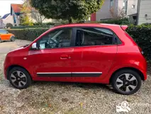 Foto van kenteken KV-550-N