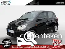 Foto van kenteken KV-555-T