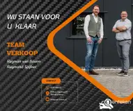 Foto van kenteken KV-568-D