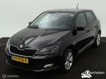 Foto van kenteken KV-576-F