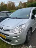 Foto van kenteken KV-615-B