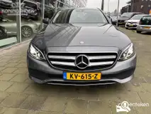 Foto van kenteken KV-615-Z
