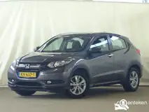 Foto van kenteken KV-637-T