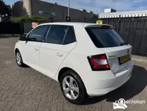 Foto van kenteken KV-668-F