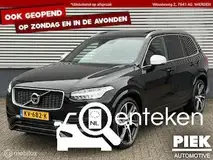 Foto van kenteken KV-682-K
