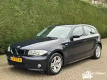 Foto van kenteken KV-717-N