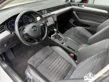 Foto van kenteken KV-777-P