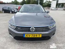 Foto van kenteken KV-784-T
