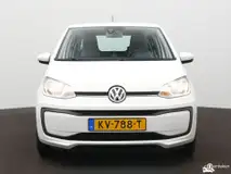 Foto van kenteken KV-788-T