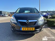 Foto van kenteken KV-813-X