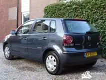 Foto van kenteken KV-837-P