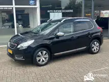 Foto van kenteken KV-903-P