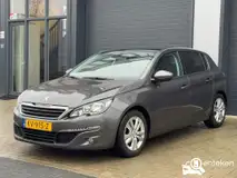 Foto van kenteken KV-915-Z