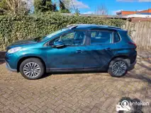 Foto van kenteken KV-957-B